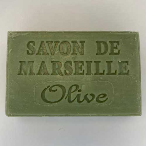 soap 60g
